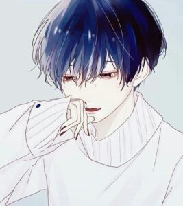 つかさ